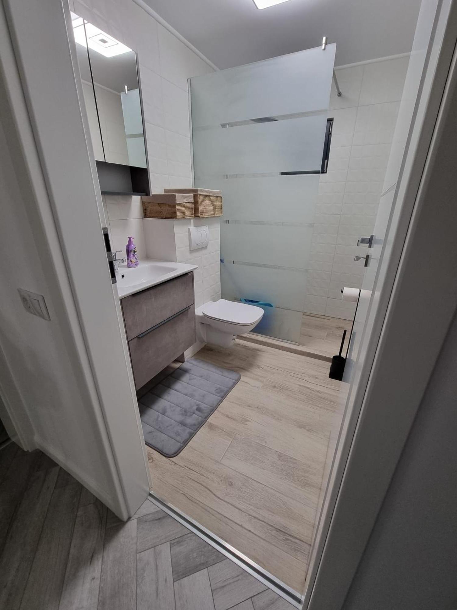 Davinci Apartment Sibiu Exterior photo